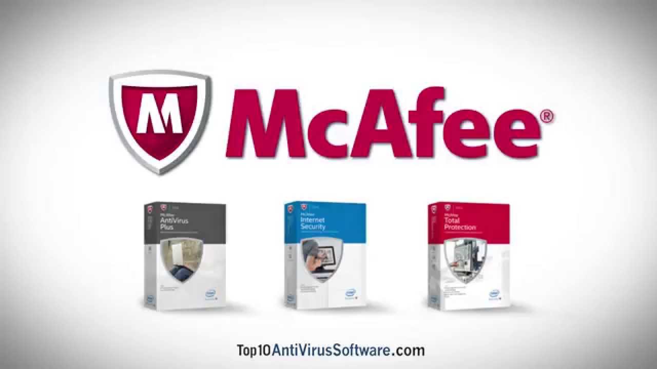 Antivirus report for yacreader-9.5.0-macosx-intel.dmg